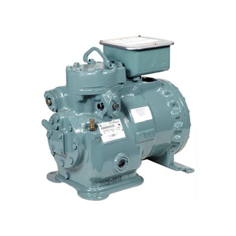 06ER450 Carrier Cold Room Semi-hermetic Compressor
