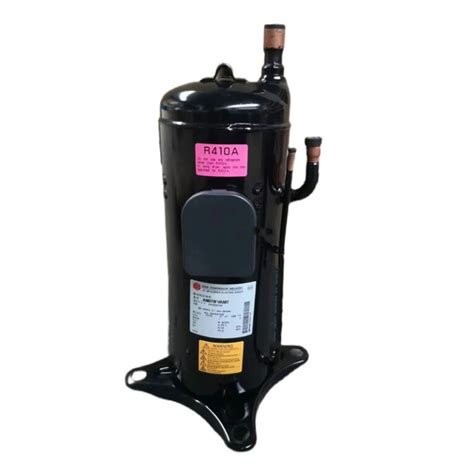ANB33FBSMT Mitsubishi Air Conditioning Scroll Compressor