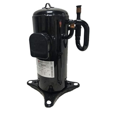 ANB42FEUMT Mitsubishi Air Conditioning Scroll Compressor