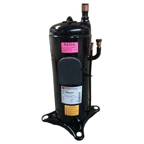 ANB78FVAMT Mitsubishi Refrigeration Scroll Compressor