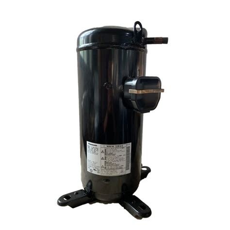 C-SC603H8K 8HP Panasonic Refrigeration Scroll Compressor