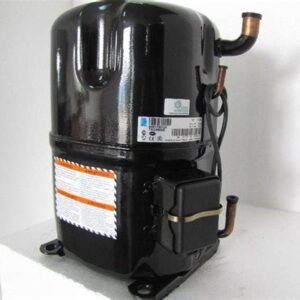 CAE2414A Tecumseh Refrigeration Piston Compressor