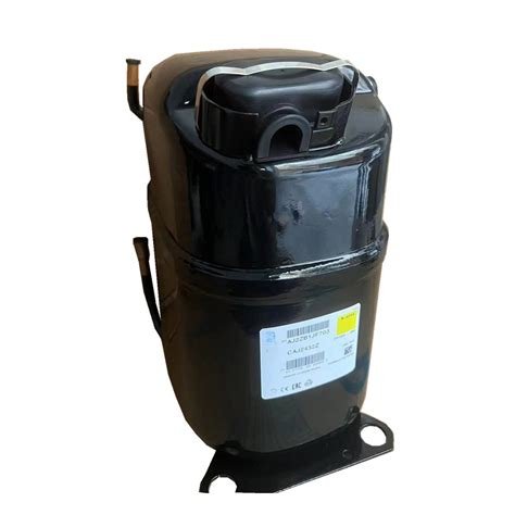CAJ2432Z Tecumseh Refrigeration Piston Compressor