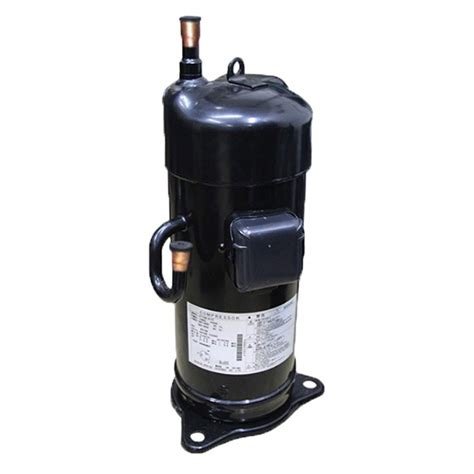 JT315 Daikin Refrigeration Scroll Compressor