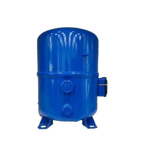 MT144 MTZ144 Danfoss Piston Compressor