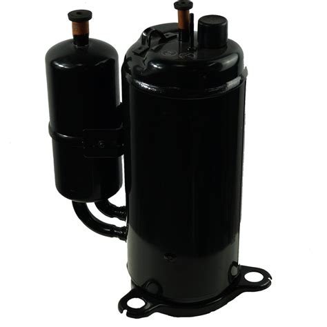 PH135X1C-8DZD2 GMCC Refrigeration Rotary Compressor