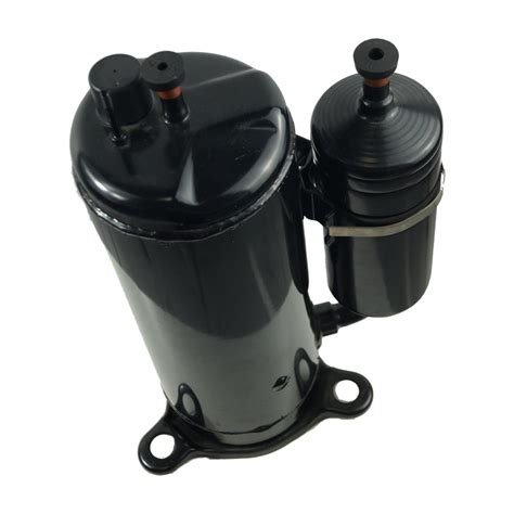 PH155X1C-8DZD2 GMCC Refrigeration Rotary Compressor