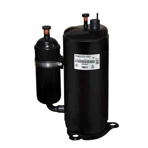 PH160X1C-8DZD2 GMCC Refrigeration Rotary Compressor