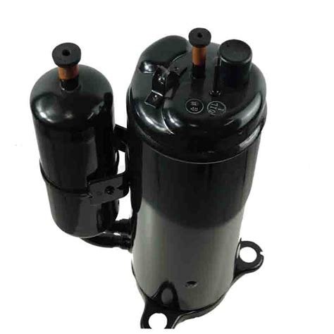 PH165X1C-8DZD2 GMCC Refrigeration Rotary Compressor