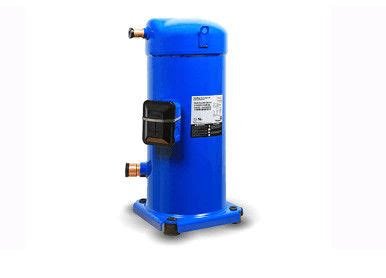 SM147A4ALB 12HP Danfoss Scroll Compressor