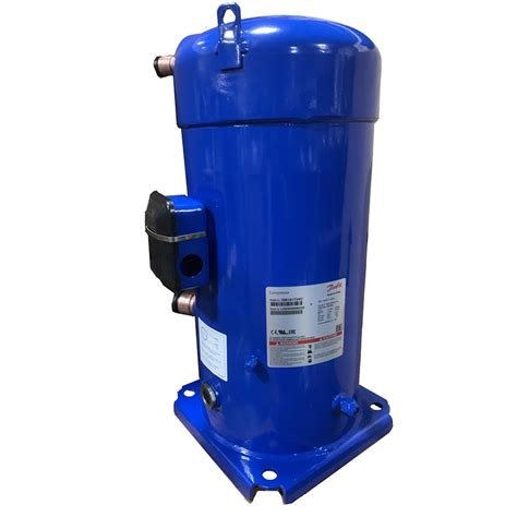 SM161T3VC 13HP Danfoss Scroll Compressor