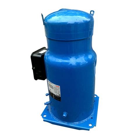 SM161T9VC 13HP Danfoss Scroll Compressor