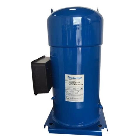 SY240A4ABB 20HP Danfoss Scroll Compressor