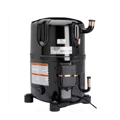 TAHD2522K Tecumseh Refrigeration Piston Compressor