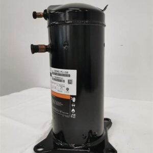 ZR94KC-TFD-522 R22 7.8HP Copeland Air Conditioning Scroll Compressor