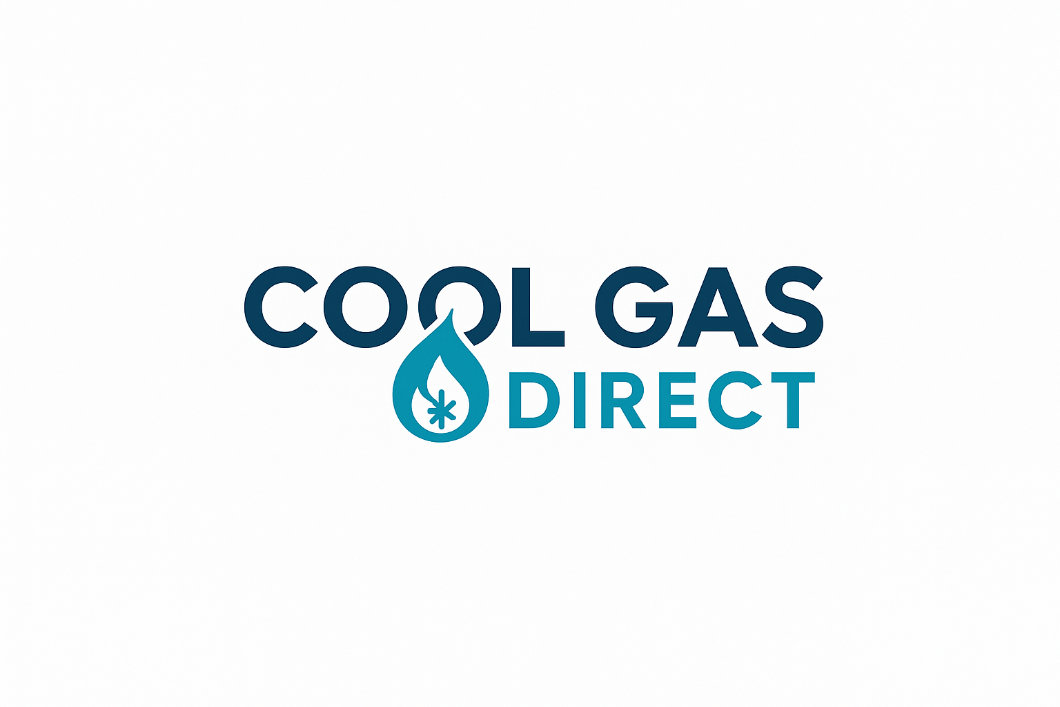 CoolGasDirect.com